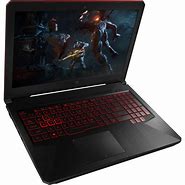 Image result for Gaming Laptops