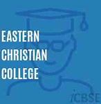 Image result for Uminathi Christian College