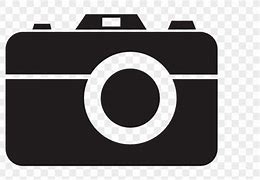 Image result for Camera Icon Vector Free