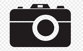 Image result for DSLR Camera Vector Icon