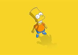Image result for Wallpaper Simpsons Edit