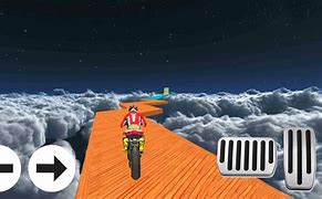 Image result for All Free Motorcycle Games