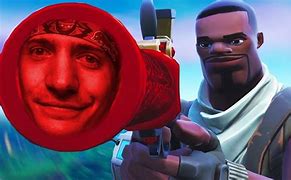 Image result for Memer Fortnite