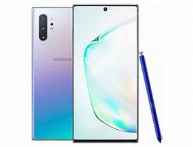 Image result for Discover Note 10 Plus 5G Smart Tablet