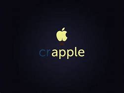 Image result for Funny Apple SFG