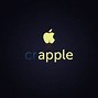 Image result for Funny Cool Apple Backgrounds