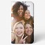 Image result for iPhone XR Case Printable