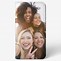 Image result for iPhone XR Cases with Unique Designs