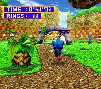 Image result for Sonic Jam Saturn