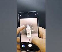 Image result for Apple iPhone 10 Camera Flash