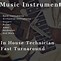 Image result for Music Stores