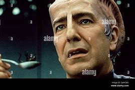 Image result for Galaxy Quest Rock Monster
