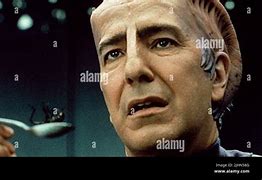 Image result for Galaxy Quest Aliens