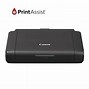 Image result for Wireless Mobile Printer
