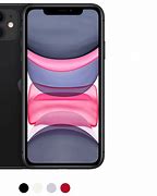 Image result for iPhone 11 Series Colors