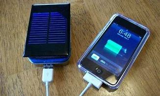Image result for Power Thru iPhone