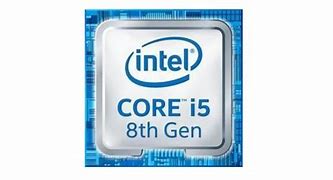 Image result for Core I5-8400