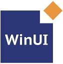 Image result for What Is Winui 3