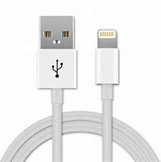 Image result for iPhone 13 PR Max Cable