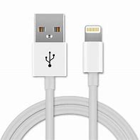 Image result for How Much Is an iPod Charger