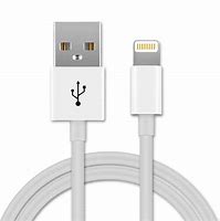 Image result for iPhone 13 Charging Cable