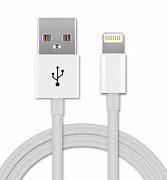 Image result for Charge Cord iPod Nano