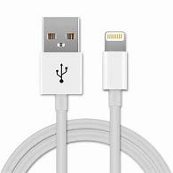 Image result for iPhone 6 Cable