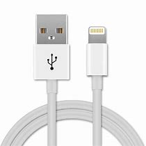 Image result for iPod Touch Gen 5 Charger