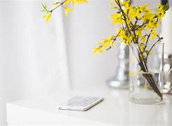 Image result for Body Treatment Wallpaper iPhone 6 Plus