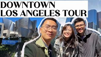 Image result for Thang Le Los Angeles CA