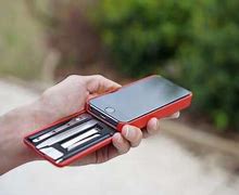 Image result for iPhone Storage Case