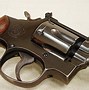 Image result for Smith Wesson Model 500