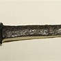 Image result for Iron Age Blacksmith