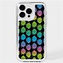 Image result for Rick and Morty Backwoods Phone Case