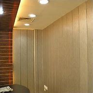 Image result for PVC 4 Inch Wall