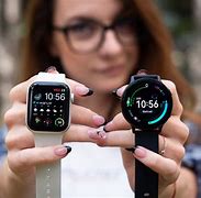 Image result for iPhone Watch Latest Series