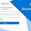 Image result for Hotmail Sign in Mailbox