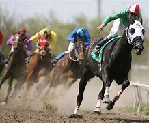 Image result for Horse Racing Desktop Backgrounds