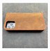 Image result for iPhone 14 Pro Max Leather Removable Folio Case