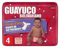 Image result for guayuco