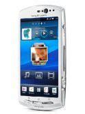 Image result for Sony Xperia Cell Phone
