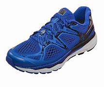 Image result for Aisportage Shoes