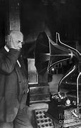 Image result for Edison Fireside Phonograph