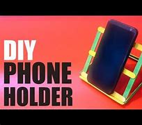 Image result for Book Holders Phone Case