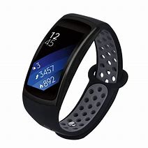 Image result for Samsung Gear Fit 2 Strap