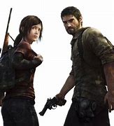 Image result for Last of Us 2 Wallpaper iPhone 6 Plus