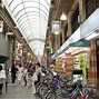 Image result for Japan Busy Street