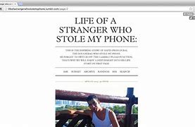 Image result for Store Stole iPhone