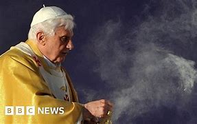 Image result for Pope Benedict I