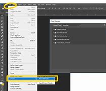 Image result for Photoshop ABR Icon